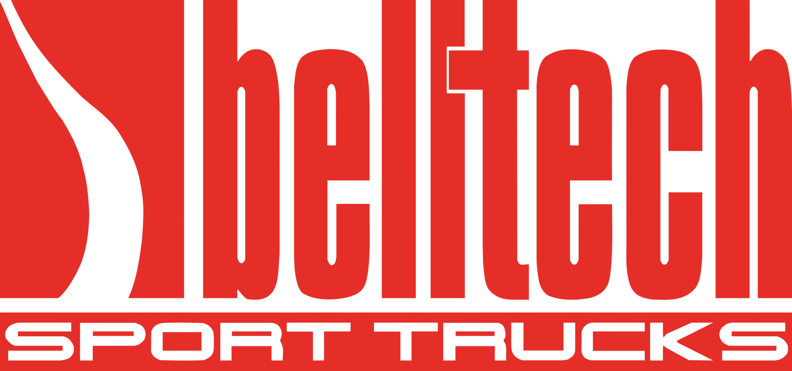 belltech