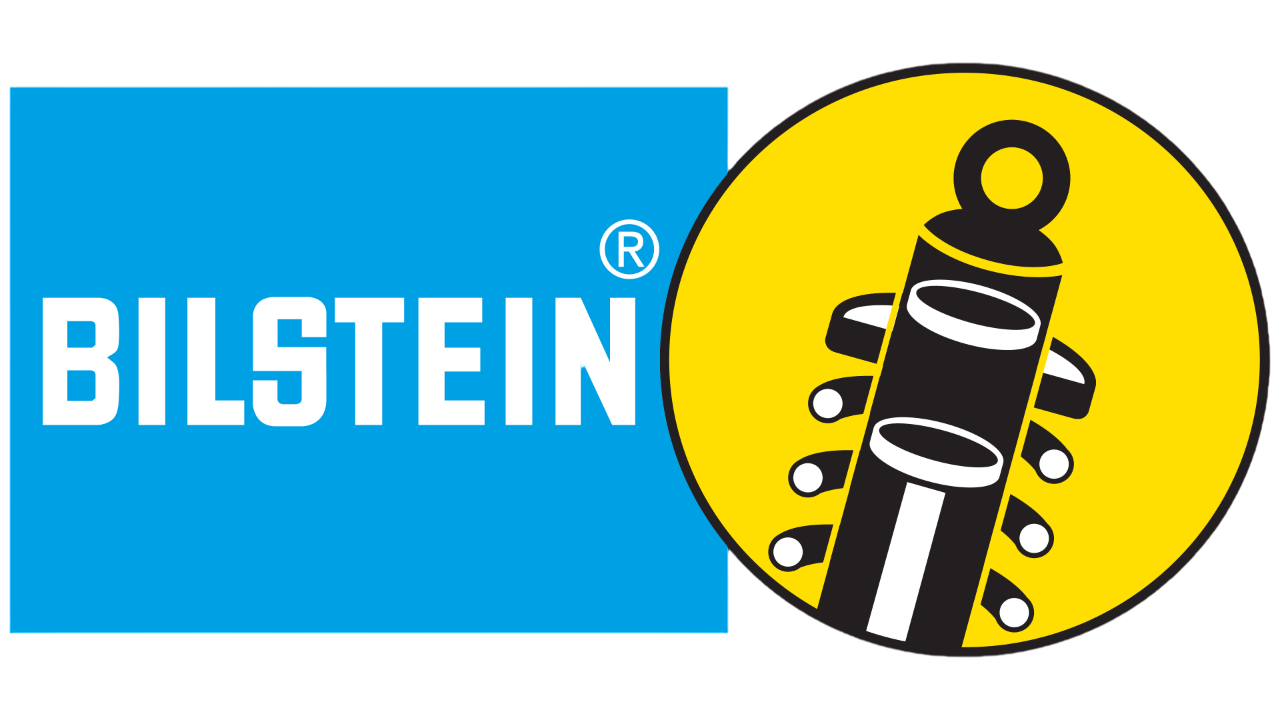bilstein