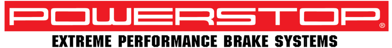 powerstop