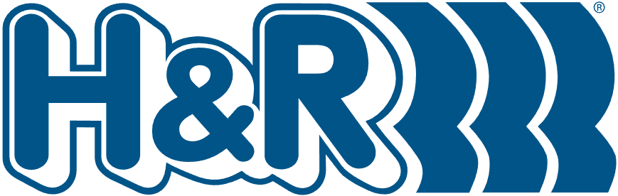 h&R