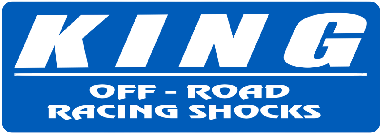 king offroad