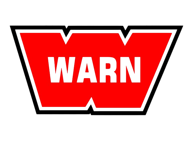 warn