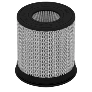 aFe Power Magnum FLOW Pro DRY S Air Filter