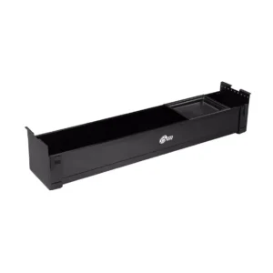 BAK BAKBox 2 Tonneau Cover Tool Box - Sierra/Silverado 2014+